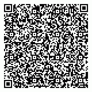 vCard 79282260284