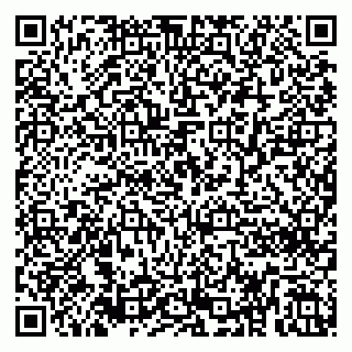 vCard 79282260285