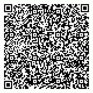 vCard 79282260286