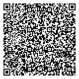 vCard 79282260287