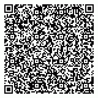 vCard 79282260288