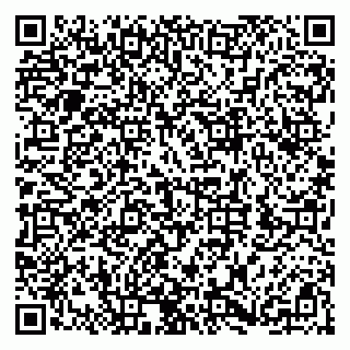 vCard 79282260290