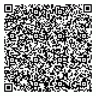 vCard 79282260291
