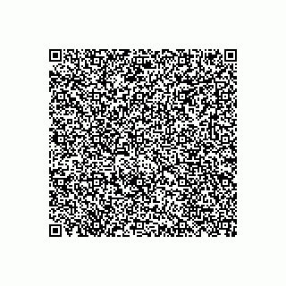 vCard 79282260292