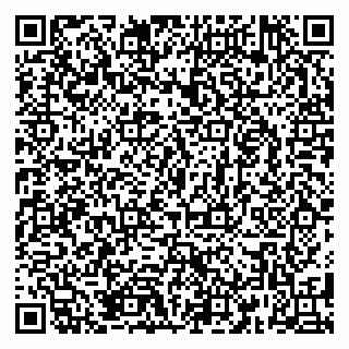 vCard 79282260293
