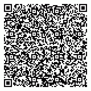 vCard 79282260294