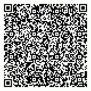 vCard 79282260295
