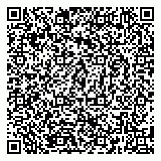 vCard 79282260296