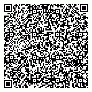vCard 79282260297