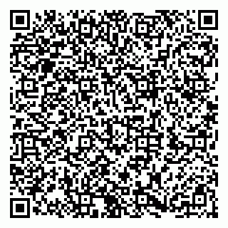 vCard 79282260298