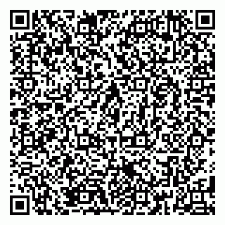vCard 79282260301