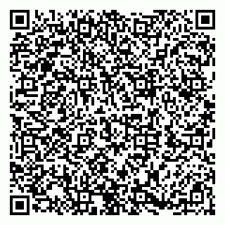 vCard 79282260302