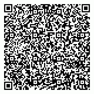 vCard 79282260303