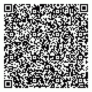 vCard 79282260304