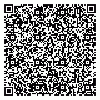vCard 79282260305