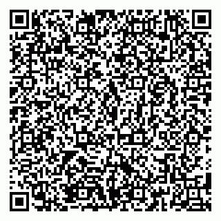 vCard 79282260307