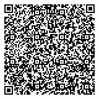 vCard 79282260308