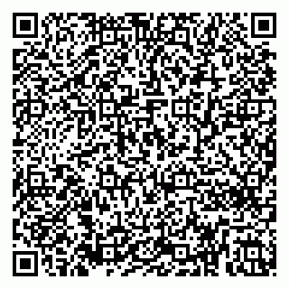 vCard 79282260309
