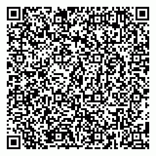 vCard 79282260310