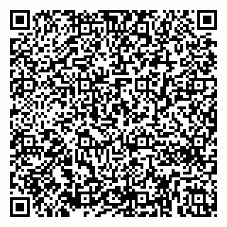 vCard 79282260311