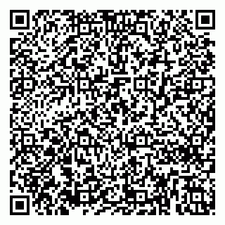 vCard 79282260312