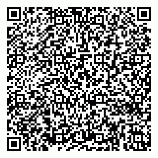 vCard 79282260313