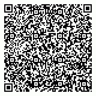 vCard 79282260318