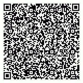 vCard 79282260319