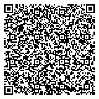 vCard 79282260320