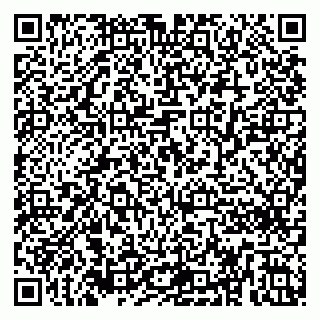 vCard 79282260323