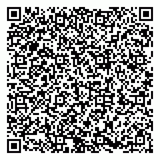 vCard 79282260325