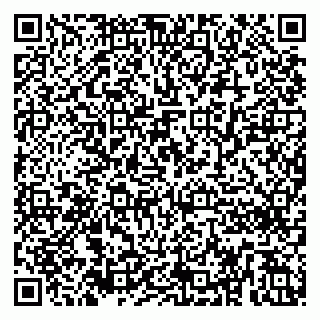 vCard 79282260326