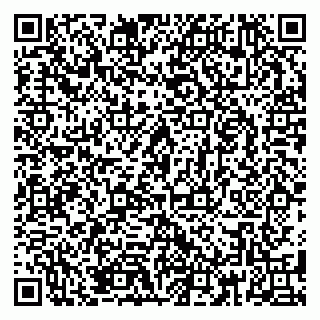 vCard 79282260327