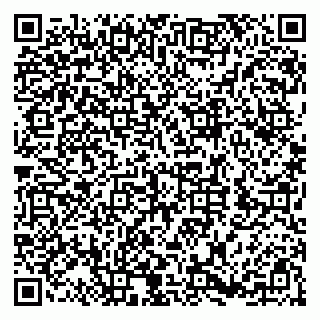 vCard 79282260328
