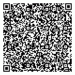 vCard 79282260330