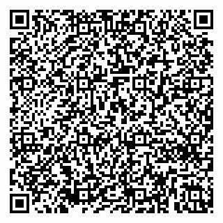vCard 79282260331