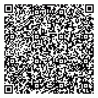 vCard 79282260332
