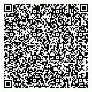 vCard 79282260333