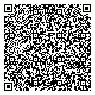 vCard 79282260334