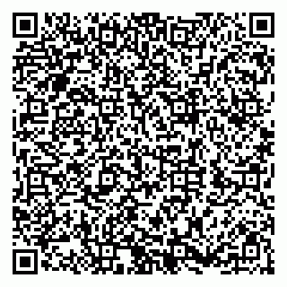 vCard 79282260337