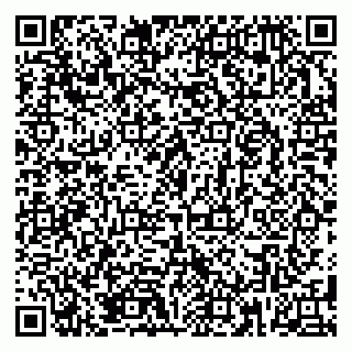 vCard 79282260338