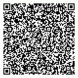 vCard 79282260339
