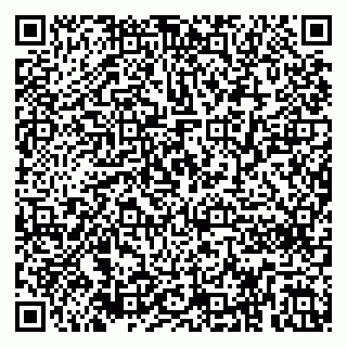 vCard 79282260341