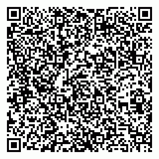 vCard 79282260342