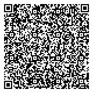 vCard 79282260344