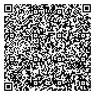 vCard 79282260346