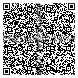 vCard 79282260348