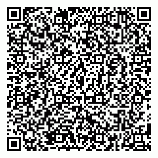 vCard 79282260350