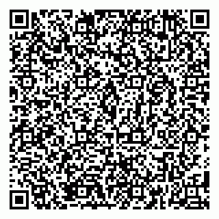 vCard 79282260351