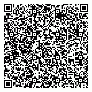 vCard 79282260352
